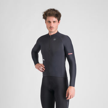 Supernova Thermal fietsshirt